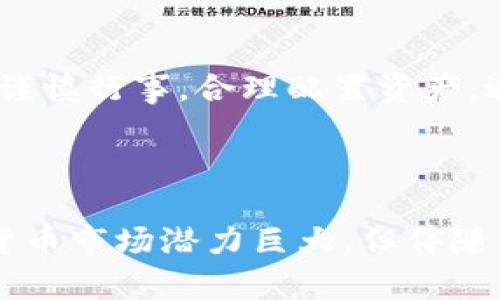   揭露Tokenim诈骗方式：保护你的投资与权益 / 

 guanjianci Tokenim, 诈骗, 加密货币, 投资安全 /guanjianci 

### 引言

在当今快速发展的数字货币市场中，Tokenim作为一名新兴的加密货币投资平台吸引了大量的用户和投资者。然而，随着其影响力的扩大，诈骗案件也频频发生，令不少人血本无归。本文将深入探讨Tokenim的诈骗方式，揭秘其背后的操控手法，并提供有效的防范建议，以帮助用户增强警惕，保护自身权益。

### Tokenim的基本概念

Tokenim是一个声称通过区块链技术提供数字资产管理、投资及交易服务的平台。以其便捷的操作流程和高额的回报吸引了不少用户。然而，理智的投资者应认识到，Tokenim的表面光鲜可能隐藏着许多风险，尤其是对于不熟悉加密货币市场的普通用户。

### Tokenim常见的诈骗方式

#### 1. 虚假承诺高额回报

一种普遍的诈骗手法是承诺高额回报，这是许多诈骗项目吸引用户的噱头。Tokenim常常以承诺短期内回报高达几倍来吸引投资者。骗子通过设置不切实际的收益预期，诱导用户投入资金。其实，高回报往往伴随着高风险，任何正常的投资项目都不应该承诺确定的高收益。

#### 2. “庞氏骗局”模式

Tokenim的某些运营模式类似于“庞氏骗局”。这是一种通过新投资者的资金来支付早期投资者的回报，而不是用实际的盈利。这种模式在初始阶段可能会让一些投资者获利，但随着新投资者的减少，资金链很快崩溃，早期投资者也将面临巨额损失。

#### 3. 伪装成正规交易平台

许多骗子通过伪装成合法的交易平台来获取用户信任。他们会设计精美的网站，提供看似安全的交易功能和客服支持。Tokenim常常在交易接口上模仿一些知名平台，以此来迷惑用户。用户一旦在这些平台上输入了自己的个人信息和资金，便可能面临账户被盗及资金损失的风险。

#### 4. 心理操控和情感勒索

在诈骗过程中，心理操控也是一个常见手段。骗子会通过建立情感联系，提升用户的信任度，导致他们在面对风险时做出不理智的决策。比如，诈骗者可能会使用“紧急消息”、“特价优惠”等心理策略，迫使用户迅速做出投资决策，从而减少了风险意识和判断能力。

### 如何识别Tokenim骗局

识别潜在的Tokenim骗局是保护自己免受损失的第一步。以下是一些建议，帮助用户有效识别诈骗：

#### 1. 检查平台的合法性

在投资之前，务必检查Tokenim平台的合法性。查看其是否在相关国家或地区注册，并查询其是否受监管。合法的投资平台应该是透明的，能够提供真实的公司信息和联系方式。

#### 2. 了解投资方案

认真研究平台提供的投资方案。如果收益看起来好得不真实，就要格外小心。在正常的投资市场中，不可能有确定的高回报。

#### 3. 留意用户评价

查阅其他用户的评价和反馈。真实用户的经验可以为你提供重要的参考信息。有不良信息的评论需要重视。

#### 4. 充分利用社交媒体和论坛

参与社交媒体群组和加密货币论坛，听取其他投资者的意见和建议。通过交流，你可以更清楚地了解该平台的声誉以及其他用户的经历。

### 问题解答环节

#### 问题1：Tokenim的投资模式是怎样的？

##### 投资模式解析

Tokenim的投资模式主要包括数字资产的购买、持有和交易。用户通过在平台上购买特定的加密货币或者数字资产，然后自行持有，或通过平台提供的交易系统进行买卖。然而，由于其多变的市场及投资方案，用户在选择时需谨慎考虑投资风险。

有些信息可能会声称，持有Tokenim的资产可以获得额外的收益，比如奖励或分红，但投资者需要特别注意这些承诺的可行性和实际情况。

#### 问题2：如何避免Tokenim骗局？

##### 避免骗局的方法

为了有效避免Tokenim骗局，投资者可采取以下措施：br
1. **严格选择投资平台**：确保选定的平台拥有良好的信誉和合规性；br
2. **进行充分的市场调研**：多了解市场动态和投资方案，避免盲目跟风；br
3. **不轻信投资推广**：如出现过于美好的承诺，需进一步验证其真实性。最重要的是不轻易分享自己的账户信息和私人资料。

#### 问题3：Tokenim的资金流动是如何管理的？

##### 资金管理机制

Tokenim采用了一定的资金流动管理机制，通常投资者的资金会存入平台指定的账户，由平台进行专业管理。但由于部分项目的透明度低，用户可能无法确切知道自己的资金被使用的具体情况。因此，投资者在此类平台投资时务必保持谨慎，确保了解资金的去向和使用目的。

#### 问题4：Tokenim在国内外市场的表现如何？

##### 市场表现分析

在国内市场，Tokenim面临着政府的监管压力，很多类似的投资平台在查处后纷纷关闭。相比之下，国际市场则相对宽松，但仍需关注其透明度和合规性。用户应当根据不同市场的政策环境来做出投资判断，尽量选择稳定合规的平台进行投资，以减少潜在的风险。

#### 问题5：如我上当受骗，应该怎么做？

##### 受骗后的建议

若不幸上当受骗，第一步应立即停止所有与Tokenim的资金流动。接下来，应搜集所有的证据，包括交易记录、聊天记录等，尽快向当地公安机关报案。此外，可以向相关金融监管机构举报，以增加案件的关注度并争取为自己的损失讨回公道。

#### 问题6：投资Tokenim的风险评估

##### 风险评估分析

在投资Tokenim前，用户应对市场及个人情况进行全面评估。考虑自身的风险承受能力，制定合适的投资额度。因其市场波动性大，投资者需谨慎行事，合理配置资产，避免因冲动行为而造成重大损失。

### 结论

通过对Tokenim诈骗方式的深入分析，以及如何防范和应对诈骗的建议，希望每位投资者都能够增强警惕，做出更为理智的投资决策。加密货币市场潜力巨大，但伴随而来的风险也不容忽视。保持冷静，关注安全，才是获得成功投资的关键。