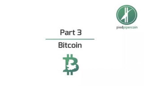 Tokenim 失败手续费解析：如何理解和避免不必要的费用