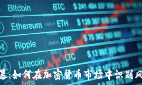   
虚拟币雷暴：如何在加密货币市场中识别风险与机遇