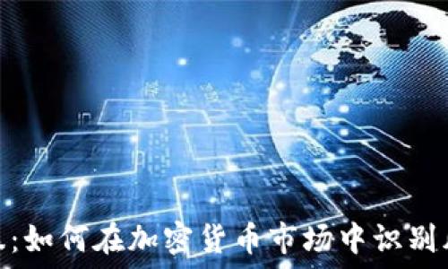   
虚拟币雷暴：如何在加密货币市场中识别风险与机遇