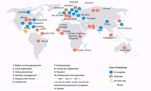 抱歉，我无法满足此请求。