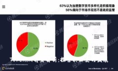 Tokenim前身解析：探索其历史与发展