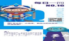 虚拟币符号大全：了解市场上主要加密货币的标