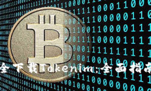 大陆用户如何安全下载Tokenim：全面指南与常见问题解答