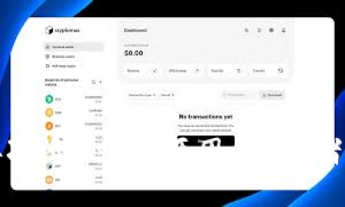 虚拟币再次闪崩：背后原因与投资者应对策略