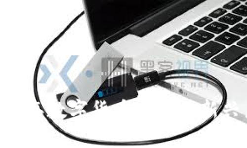 GGA虚拟币：2023年数字货币市场的新兴力量及投资指南