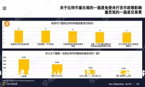 2023年最热门的Tokenim钱包游戏版本全面解析