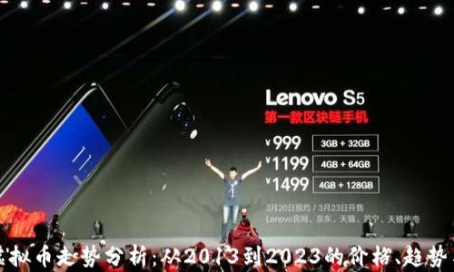 
最近十年虚拟币走势分析：从2013到2023的价格、趋势与未来展望