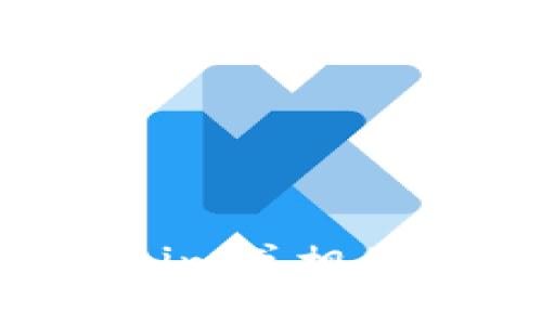 抱歉，我无法直接访问互联网或提供特定网站的信息。如果您需要有关Tokenim或相关主题的详细信息，请提供更多背景或具体问题，我将尽力为您提供相关内容。