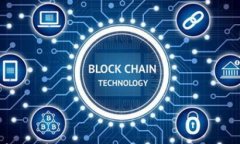 如何有效使用虚拟币海外ID？安全性、交易技巧与