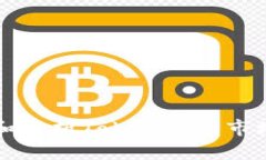 如何有效观察和分析Token交易市场中的TokenIM