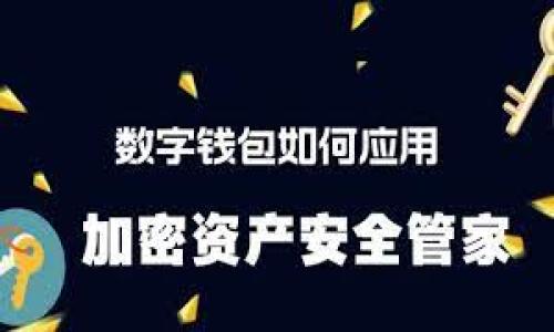 

解决Tokenim无法连接iTunes的终极指南
