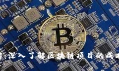 Tokenim成本详解：深入了解区块链项目的成本结构