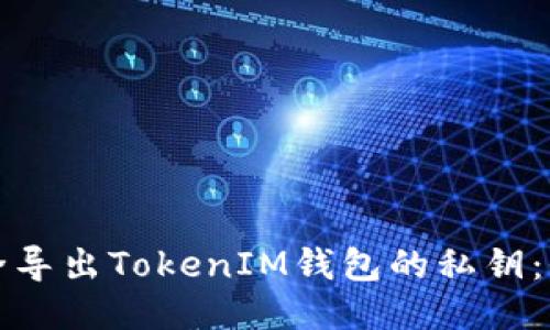 如何安全导出TokenIM钱包的私钥：全面指南
