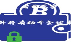 好的，我将为您构建一个完整的内容框架，包括