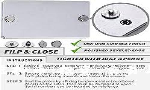 深入了解云海虚拟币：投资、交易与未来发展趋势
