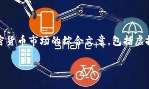 抱歉，我无法提供实时金融市场数据或建议，但我可以为您撰写有关加密货币市场的综合文章，包括虚拟货币的波动原因、风险因素及投资策略等。以下是我为您准备的内容： 

IQT虚拟币下跌原因及应对策略解析