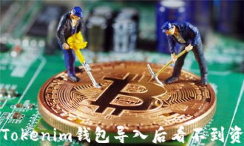 
如何解决Tokenim钱包导入后看不到资产的问题
