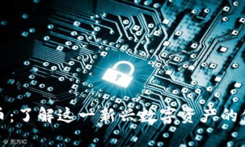 永康虚拟币：了解这一新兴数字资产的价值与前景