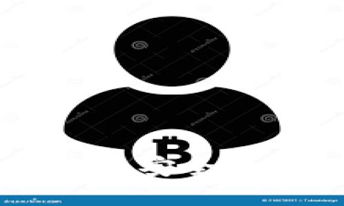 虚拟币钱包APP下载大全：安全便捷的数字货币管理工具