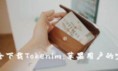 如何安全下载Tokenim：苹果用户的完整指南