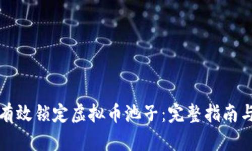 如何有效锁定虚拟币池子：完整指南与详解