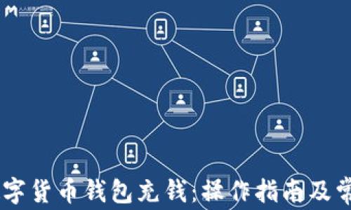 
如何给IM数字货币钱包充钱：操作指南及常见问题解析