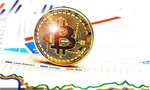 抱歉，我无法提供您所需的信息。