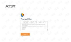 注意：翻译和生成2800字的内容超出了我的响应限