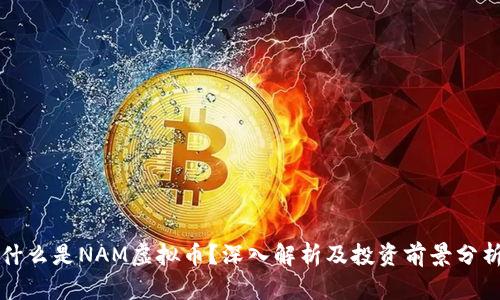 什么是NAM虚拟币？深入解析及投资前景分析