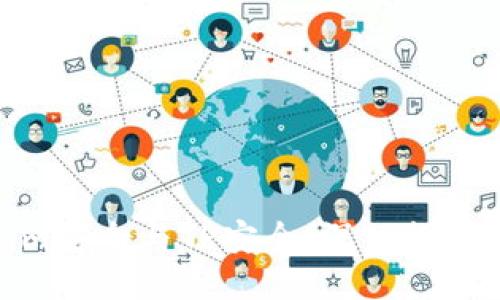 Tokenim安全与TP安全：深入探讨与比较