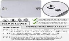 Tokenim安全与TP安全：深入探讨与比较