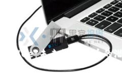 深入了解虚拟币Blue：未来数字货币的潜力与风险