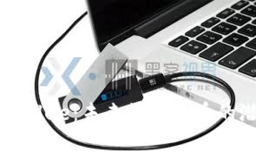 深入了解虚拟币Blue：未来数字货币的潜力与风险分析