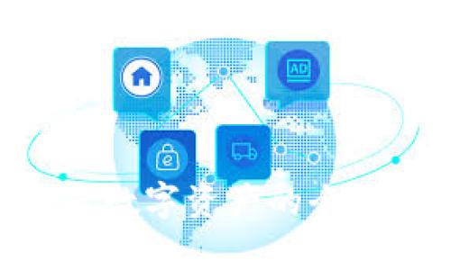 TKGN虚拟币：新兴数字资产的全面解析与未来展望