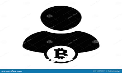 如何通过TP钱包安全买卖虚拟币：全面指南