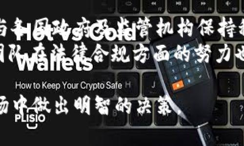   探索lNs虚拟币：未来数字资产的投资机遇与风险 / 

 guanjianci lNs虚拟币, 数字资产, 加密货币, 投资风险 /guanjianci 

在当前的数字经济时代，虚拟货币的影响力日益增长，各种加密货币涌现而出，其中lNs虚拟币因其独特的技术和市场潜力备受关注。本文将深入探讨lNs虚拟币的起源、技术、市场现状、投资机会以及潜在风险，以帮助读者全面了解这一新兴数字资产。

什么是lNs虚拟币？
lNs虚拟币是一种基于区块链技术的加密货币，其设计理念旨在实现去中心化、匿名交易及高效的支付系统。lNs的发行与管理采用了先进的密码学技术，使其在安全性和透明度上均优于传统金融系统。lNs虚拟币的主要目标是为用户提供一个无需中介的交易平台，让用户能够在全球范围内迅速、安全地进行资产转移。

lNs虚拟币的技术优势
lNs虚拟币建立在一套新颖的区块链架构上，采用多层次的共识机制，从而提高了交易的速度和安全性。以下是lNs虚拟币的几项显著技术优势：
ul
listrong快速交易确认时间：/strong与许多主流加密货币相比，lNs虚拟币的交易确认时间更短，通常在几秒钟之内。这样的速度使得lNs在高频交易和实时支付场景中表现优异。/li
listrong低交易手续费：/stronglNs虚拟币的设计使得其交易成本相对较低，这吸引了希望降低转账手续费的用户。/li
listrong智能合约支持：/stronglNs虚拟币支持智能合约，允许用户在区块链上创建和执行复杂的自动化合同，这为去中心化金融（DeFi）应用提供了强大支持。/li
listrong安全性高：/strong利用先进的加密技术，lNs虚拟币确保了用户资产的安全性，交易过程中的每个环节均经过严格的加密处理，保护用户隐私。/li
/ul

lNs虚拟币的市场现状
随着全球加密货币市场的迅速扩张，lNs虚拟币亦在逐步扩大其市场份额。根据最新的数据，lNs虚拟币目前已在多个数字资产交易所上线，交易量持续增长，吸引大量投资者和用户关注。
lNs虚拟币的用户基础也在不断扩大，目前已有多种钱包以及交易平台支持该币种，使得用户在使用上更加便利。此外，lNs虚拟币还与多家金融科技公司及在线商家达成合作，在实际应用场景中找到了落地点，为其未来发展提供了良好的基础。

投资lNs虚拟币的机会
投资lNs虚拟币无疑是当今投资者关注的一个热点，以下是一些值得考虑的投资机会：
ul
listrong潜在的高回报：/strong如同许多早期加密货币一样，lNs虚拟币也有可能在未来实现价值的大幅提升，早期投资者可能获得可观的利润。/li
listrong多元化投资组合：/strong对于希望分散投资的投资者而言，lNs虚拟币提供了一种新的资产类型，可以有效降低投资组合的整体风险。/li
listrong技术创新带来的机会：/stronglNs虚拟币作为技术驱动的资产，其背后的区块链技术具有广阔的应用前景，投资者可以借此机会参与到前沿技术的发展中。/li
listrong影响力与社区支持：/stronglNs虚拟币的开发团队和社区在市场中扮演着重要角色，社区的支持与发展将直接影响虚拟币的未来表现。/li
/ul

投资lNs虚拟币的风险
然而，任何投资都有风险，lNs虚拟币也不例外。在投资前，投资者应充分认识到可能面临的风险：
ul
listrong价格波动性大：/stronglNs虚拟币的价格可能会因市场供需关系、政策变化等多种因素而剧烈波动，给投资者带来不确定性。/li
listrong技术风险：/strong虽然lNs虚拟币的技术框架相对安全，但技术漏洞和网络攻击的潜在风险仍然存在，投资者需保持警惕。/li
listrong监管风险：/strong随着加密货币市场的关注不断增加，各国政府的监管政策也在不断变化，这可能会对lNs的交易和使用带来不利影响。/li
listrong流动性风险：/strong虽说lNs虚拟币在逐渐被多家交易所接受，但某些情况下流动性不足可能会导致投资者在需要兑现时遇到困难。/li
/ul

如何安全存储lNs虚拟币？
对于lNs虚拟币的持有者而言，安全存储显得极为重要。以下是一些安全存储lNs虚拟币的建议：
ul
listrong使用硬件钱包：/strong硬件钱包是存储加密货币最安全的方式之一，能够有效防止黑客攻击和病毒侵扰。/li
listrong定期备份：/strong确保定期备份您的钱包及私钥，以防数据丢失或意外损坏。/li
listrong启用双重身份验证：/strong在支持双重身份验证的交易所或钱包中启用此功能，以增加账户的安全性。/li
listrong避免在公共网络中交易：/strong尽量避免在不安全的公共网络中进行交易，以降低被黑客攻击的风险。/li
/ul

lNs虚拟币的未来展望
随着技术的不断进步和市场对加密资产的认知加深，lNs虚拟币未来的前景仍然值得期待。它可能成为去中心化金融生态系统中的重要组成部分，吸引更多用户和开发者的关注。
同时，市场的竞争也在加剧，这要求lNs不断创新，以满足用户的需求。例如，提升智能合约的功能，增强交易隐私保护，乃至发展与传统金融体系的联接机制，都是lNs需要关注的方向。总之，lNs虚拟币在未来的潜力依然巨大。

相关问题

1. 如何购买lNs虚拟币？
购买lNs虚拟币的方式有多种，用户可以通过去中心化交易所、中心化交易所或直接进行场外交易（OTC）购买。下面详细介绍这几种方式：
ul
listrong中心化交易所：/strong这是当前最常见的购买方式，用户可以在各种交易所（如Binance、Coinbase等）创建账户，充值法币或其他加密货币，然后兑换lNs虚拟币。在选择交易所时，要关注其安全性、交易手续费及用户评价。/li
listrong去中心化交易所：/strong用户可以通过去中心化交易所（如Uniswap、SushiSwap）直接交换lNs虚拟币，通常不需要注册。用户需要有以太坊或其他支持的代币作为交换，此外，去中心化交易所的操作通常需用户有一定的技术基础。/li
listrong场外交易（OTC）：/strong对于大宗交易，许多投资者选择场外交易，通常通过直接与卖家沟通来达成交易。这种方式通常适合较大金额的交易，但需要仔细筛选信誉良好的交易对手，以防诈骗风险。/li
/ul

2. lNs虚拟币的挖矿机制是什么？
lNs虚拟币采用的挖矿机制是基于改进的工作量证明（PoW）和权益证明（PoS）相结合的混合机制。这种机制的设计旨在提升网络的安全性与公平性。在lNs的挖矿过程中，矿工需提供计算资源解决复杂的数学问题，成功解决问题后生成新区块并获得lNs虚拟币作为奖励。用户还可以质押其持有的lNs虚拟币，通过权益证明获取额外的收益。
挖矿的收益与矿工的算力、网络整体算力以及网络难度有关，用户需关注这些因素以最大化自己的收益。同时，lNs的挖矿过程相对环保，因其较低的能耗和对环境的影响，在当前倡导可持续发展的背景下，具有独特的优势。

3. lNs虚拟币能用于哪些实际场景？
lNs虚拟币的实际应用场景逐渐丰富，涵盖以下几个方面：
ul
listrong在线支付：/strong许多在线商家和服务提供商已开始接受lNs虚拟币作为支付方式，让用户能够利用它进行日常消费。/li
listrong去中心化金融（DeFi）：/stronglNs的智能合约使其在去中心化金融应用中更加广泛使用，用户可以通过借贷、流动性挖矿等DeFi服务获得收益。/li
listrong跨境支付：/stronglNs虚拟币支持全球快速低费用的转账服务，吸引了很多跨境贸易的企业及个人用户使用。/li
listrong数字身份及隐私保护：/strong基于lNs的技术，可以在区块链上实现数字身份的认证与隐私保护，使用户能够更好地控制个人信息。/li
/ul

4. 如何评价lNs虚拟币的价值？
lNs虚拟币的价值主要由供需关系、市场情绪、技术发展及竞争环境决定。为了衡量其实际价值，投资者可以关注以下几个关键指标：
ul
listrong市场总市值：/strong观察lNs虚拟币在整体加密货币市场的市值变化，更好地理解市场对其的认可程度。/li
listrong交易量：/strong活跃的交易量通常表明市场对lNs的兴趣和需求，验证其市场活跃程度。/li
listrong技术更新与发展：/stronglNs团队的技术进步与更新频率直接影响其市场信心和用户基础，投资者要持续关注其发展动态。/li
listrong社区活跃度：/strong一个强大的社区支持能够为lNs的长期发展提供动力，评估社区的活跃程度对判断lNs的前景至关重要。/li
/ul

5. lNs虚拟币的团队与背景如何？
lNs虚拟币的开发团队由一群经验丰富的区块链技术专家、投资人和企业家组成。团队成员在技术开发、金融监管及市场营销等领域具有广泛的背景，他们的共同目标是推动lNs的生态系统发展。团队也积极与学术界及行业领军企业建立合作，力求确保技术的前瞻性及市场的适应性。
此团队的透明度也是吸引投资者的重要因素之一，他们定期发布项目进展与技术更新通告，确保社区的信任度。用户在关注lNs虚拟币的投资时，了解其团队背景有助于判断长期投资的价值。

6. lNs虚拟币的法律合规性如何？
随着全球对加密货币监管政策的逐步完善，lNs虚拟币也在努力符合相关法律法规，力求在法律框架内运营。其白皮书中明确了合规运营的理念，项目团队与各国政府及监管机构保持积极沟通，确保遵循合规要求。
投资者在关注lNs虚拟币时，应当了解所在国家对加密货币的具体法律法规，以避免潜在的法律风险。合规性将直接影响lNs的市场表现及用户信任，因此，团队在法律合规方面的努力也反映出其对市场的重视与重视用户权益的态度。

总结来说，lNs虚拟币作为一种新兴数字资产，充满了投资机会与风险。希望本文能够为潜在投资者提供有价值的信息，帮助大家在快速变化的加密货币市场中做出明智的决策。