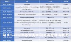 解决TokenIM备份失败问题的方法与技巧