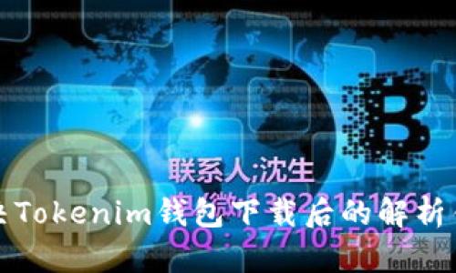 如何解决Tokenim钱包下载后的解析错误问题