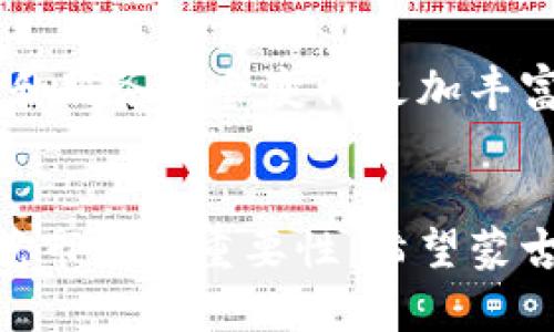  蒙古国虚拟币禁令详解：对经济、投资者与未来的影响 / 
 guanjianci 蒙古国, 虚拟币, 禁令, 经济影响 /guanjianci 

引言
随着区块链技术和虚拟货币的崛起，各国政府对于虚拟货币的态度变得愈发复杂。有些国家抱有积极的态度，试图通过立法来规范虚拟货币市场，而另一些国家则选择禁止或限制虚拟证券的交易。蒙古国是一个较为特殊的案例，其在 2021 年宣布关闭虚拟币交易平台，原因与其国内经济状况、金融监管体系等诸多因素密切相关。

本篇文章将详细分析蒙古国关闭虚拟币的背景、原因及其对经济和投资者的影响，并讨论未来可能的局势发展和相关问题，希望为大众用户提供有价值的信息。

蒙古国虚拟币禁令的背景
蒙古国是一个内陆国家，经济发展长期依赖自然资源的开采与出口。近年来，随着全球对虚拟货币的接受度提高，蒙古国也经历了一波虚拟币热潮。越来越多的投资者开始关注这一新兴市场，并想要通过虚拟货币进行投资。

然而，虚拟货币的快速发展也伴随着大量的风险与不确定性。由于缺乏有效的监管机制，虚拟币交易往往变得混乱，这引发了政府的强烈关注。监管部门对市场的不规范操作、洗钱、诈骗等问题感到十分担忧，最终导致了政府采取关闭虚拟币交易平台的措施。

关闭虚拟币的主要原因
蒙古国政府关闭虚拟币的主要原因可以归纳为以下几点：

h41. 保护投资者权益/h4
政府对虚拟币市场普遍缺乏监管，导致投资者在参与交易时面临巨大风险。许多投资者在缺乏足够信息的情况下，投入了大量资金，而其中的投资骗局层出不穷。关闭交易平台的决定部分是为了保护普通投资者的利益，使其不再受到不法分子的伤害。

h42. 防范金融风险/h4
虚拟货币市场的波动性极大，价格随时可能大幅波动，这增加了金融系统的整体风险。许多国家在考虑到国家经济稳定性后，选择对虚拟币进行严格监管或直接禁止其交易。蒙古国也不例外，政府意识到这种无序的状态可能导致金融危机，因此决定采取措施。

h43. 维护经济安全/h4
蒙古国的经济依赖于自然资源，其经济安全和金融稳定性受到全球经济波动的影响。为了避免金融风险与虚拟币对经济产生冲击，政府希望通过关闭虚拟币交易平台来维护国家的经济安全。

h44. 切断洗钱渠道/h4
虚拟货币的匿名性使得其成为洗钱和其它非法活动的温床。蒙古国政府担心，虚拟币交易的存在将为犯罪分子提供便利，影响社会治安。因此，政府最终选择关闭交易平台，以减少这些犯罪行为的发生。

关闭虚拟币交易平台的经济影响
蒙古国政府的这一决定对其经济产生产生了多方面的影响。首先，关闭虚拟币交易平台减少了短期内大量新投资者的涌入，这对于希望借助虚拟币市场实现资金增值的投资者来说，无疑是一次重大打击。

其次，蒙古国在关闭虚拟币交易平台后，相关的区块链公司和初创企业受到了连带影响，这些企业的创新活力受到压制，发展前景变得不明朗。由于缺乏足够的资金支持，这些公司可能面临倒闭的风险，从而造成一定的就业损失。

对于政府而言，虽然短期内避免了潜在的金融风险和市场混乱，但从长期来看，这一决定可能削弱国家的创新能力，影响经济多元化的发展目标。因为虚拟货币等新兴业务是未来经济增长的重要推动力。

关闭虚拟币交易平台对投资者的影响
关闭虚拟币交易平台的决定对投资者来说，无疑是一个重大的打击。许多投资者投入了大量资金，在该市场中希望寻求回报。然而，不论是普通民众还是专业投资者，均感受到市场关闭带来的挫败感。

对于普通投资者而言，他们面临的最大问题是资金的安全性。一旦交易平台关闭，他们的投资资产将处于一种无法流动的状态。更有甚者，很多投资者可能因为缺乏专业知识而在选择平台时上当受骗，最终难以追回资金。

专业投资者同样受到影响，由于缺乏稳定的市场，他们的投资组合也受到很大冲击。而在全球化的背景下，蒙古国关闭虚拟币交易平台的举措可能会使得一些外部投资者对其经济前景产生担忧，继而选择撤资，从而进一步加剧美元供应紧张的问题。

未来的发展趋势
尽管目前蒙古国禁止了虚拟币的交易，但未来的形势可能会有所变化。一方面，世界各国对于虚拟货币的态度逐渐宽松，越来越多的国家在尝试建立更加合理的监管框架。蒙古国也许会在未来重新开放虚拟币市场，只是会采取更为审慎的措施进行监管。

另一方面，蒙国的创新能力和金融科技的发展是不可逆转的趋势，关闭市场并不能消除对虚拟币的需求反而可能造成地下交易市场的滋生。政府有必要设法在保护投资者的同时，寻找合适的立法与监管办法，让虚拟货币合法化，从而平衡风险与发展的辩证关系。

可能相关的问题
在对蒙古国虚拟币禁令进行深入分析的过程中，一些与此相关的问题逐渐浮现，值得进一步探讨：

h41. 其他国家对虚拟币的监管策略是什么？/h4
不同国家在应对虚拟币的态度和监管策略各有不同。以美国为例，对虚拟币的监管相较于蒙古国更为事细致和成熟。美国建立了较为完善的法律框架，对虚拟货币交易进行监管，同时也设有相应的反洗钱法规。相对于其他国家，美国所采取的方法在维持市场活力与保护投资者方面显得更为平衡。

h42. 关闭虚拟币交易平台会导致地下市场的兴起吗？/h4
关闭虚拟币交易平台确实有可能导致地下市场的产生。由于人民对虚拟货币的需求依然存在，一些投资者可能会选择通过非正式渠道进行交易。由此可能导致监管难度加大，进而产生更多的安全隐患，比如多种形式的金融欺诈、洗钱等行为。

h43. 未来虚拟币市场有可能恢复吗？/h4
在全球对虚拟币的接受度逐渐提高的背景下，蒙古国未来恢复虚拟币市场的可能性也是存在的。然而，恢复的前提是建立有效的监管机制，以此合理控制市场，同时保护投资者的利益。如果能找到这样的平衡，便会使市场逐步复苏。

h44. 是否有可能通过立法来规范虚拟币市场？/h4
通过立法来规范虚拟币市场是一种可行的办法，许多国家都在这一领域进行了探索。有效的立法能够为投资者提供一定的法律保护，同时也为创新与风险管理提供了参考框架。立法的过程虽然较为复杂，但通过吸纳各方的意见，制定出合适的法规并是充分可行的。

h45. 投资者如何保障自身的投资安全？/h4
面对虚拟币市场的不确定性，投资者应该保持谨慎。首先在投资前，建议进行充分的调查与研究，确保选择具有良好声誉的平台；其次应当合理分散投资，实现风险的控制；最后，投资者应关注相关法律法规，增强自身的法律意识。积极了解市场信息、适时止损也是保护投资者自身资产安全的重要措施。

h46. 什么是虚拟货币的未来趋势？/h4
虚拟货币未来的趋势将随着科技的发展、政策的变化而不断变动。整体上，随着越来越多的国家对虚拟货币的认可，可能会出现更多的数字资产类型，相关的金融产品和服务也会变得更加丰富。此外，随着区块链技术的广泛应用，虚拟货币的市场生态也将变得更具健康性和可持续性。然而，市场的波动性总是伴随其中，所以投资者仍需谨慎看待未来的发展。

结论
总而言之，蒙古国关闭虚拟币交易平台的这一政策虽然源于多方面的考量，但背后更折射出的是对未来金融安全的担忧。投资者在虚拟币市场中的无奈，也显示出规范市场的重要性。希望蒙古国能够在频繁变化的经济环境中，寻找平衡的监管措施，为于未来打开新的机遇。
