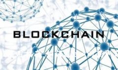 Tokenim API使用指南：如何通过API获取Tokenim数据