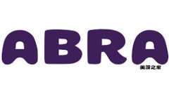 如何找到Tokenim钱包的USDT合约地址？详细解析与实