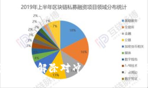 Tokenim钱包风控解除对冲指南：安全与资金双保障