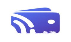 虚拟币平台搬砖全攻略：步骤、选择与注意事项