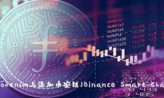 如何在Tokenim上添加币安链（Binance Smart Chain）指南