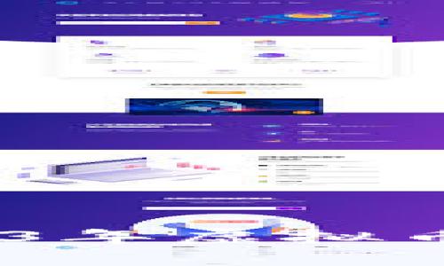 全面指南：2023年虚拟币购买方式详解
