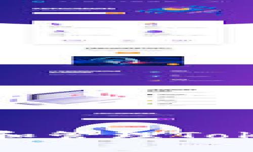 如何安全生成和管理Tokenim钱包私钥