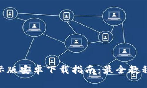 Tokenim 2.0国际版安卓下载指南：最全教程与常见问题解答