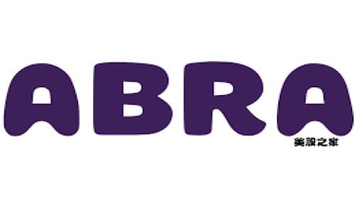 Tokenim 2.0 钱包支持 BTC 吗？详细解析与使用指南