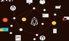   Tokenim的龙币是什么？ /    guanjianci Tokenim, 龙币